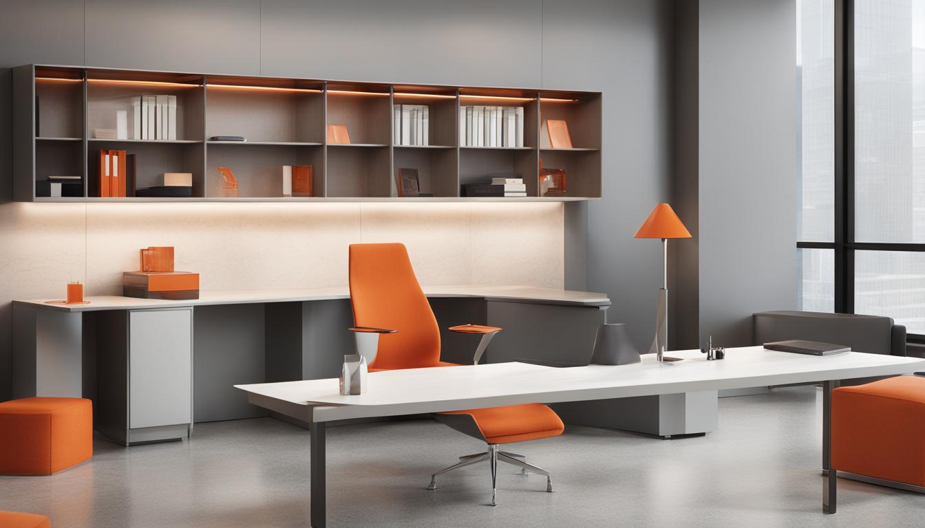 Francis R. Strawbridge III, Former Chairman of Strawbridge & Clothier, Dies at 86