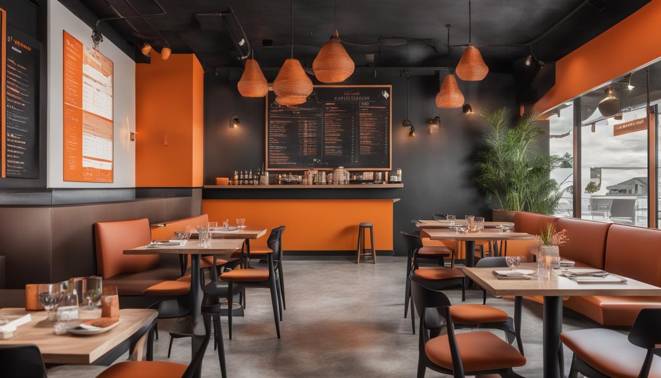 Grasshopper Vegan Restaurant in Boston to Shut Down After 27 Years