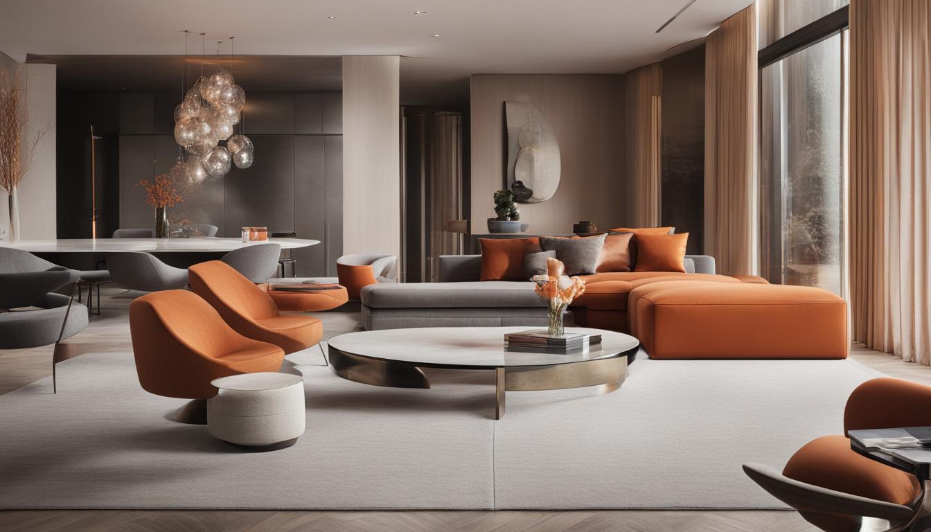 Greg Rutherford misses BAFTAs due to whooping cough