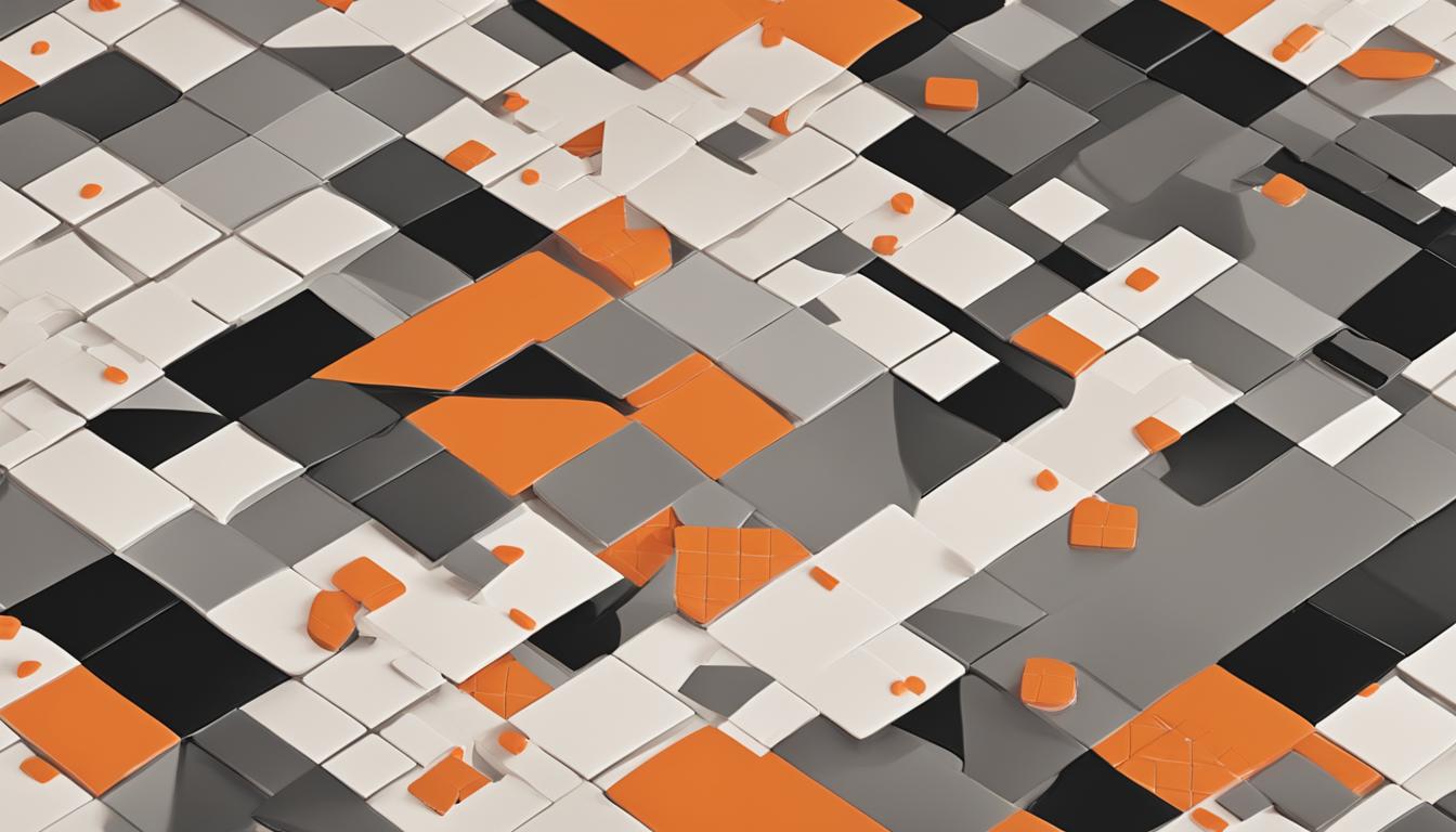 Greg T. Karber's Murdle: The Cross-genre Logic Puzzle Game Taking the UK Market by Storm