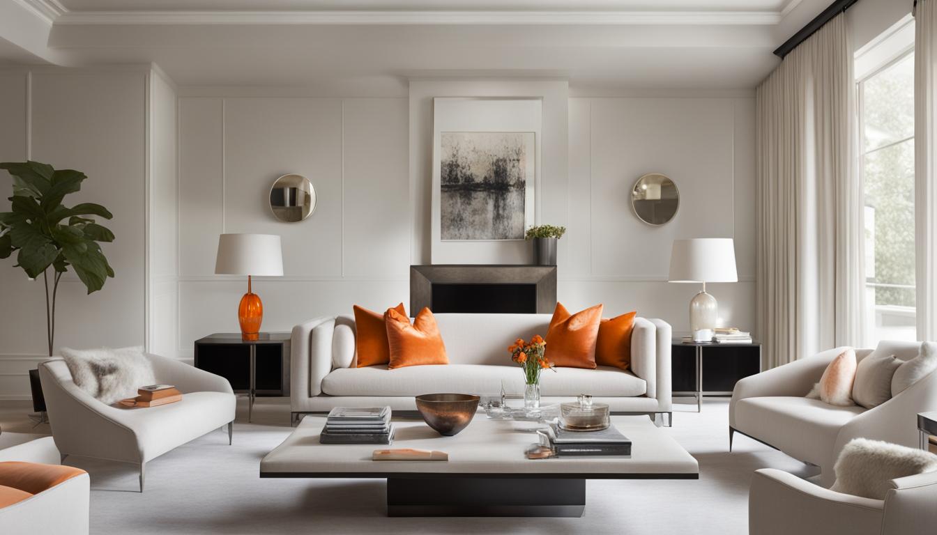 Gwyneth Paltrow's Daughter Apple Martin Celebrates 20th Birthday with Vegan Values and Wellness Passion