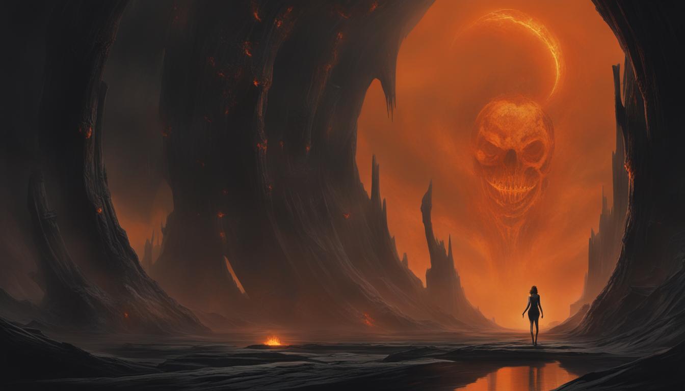 Hades II: Delving into the Underworld with Melinoë