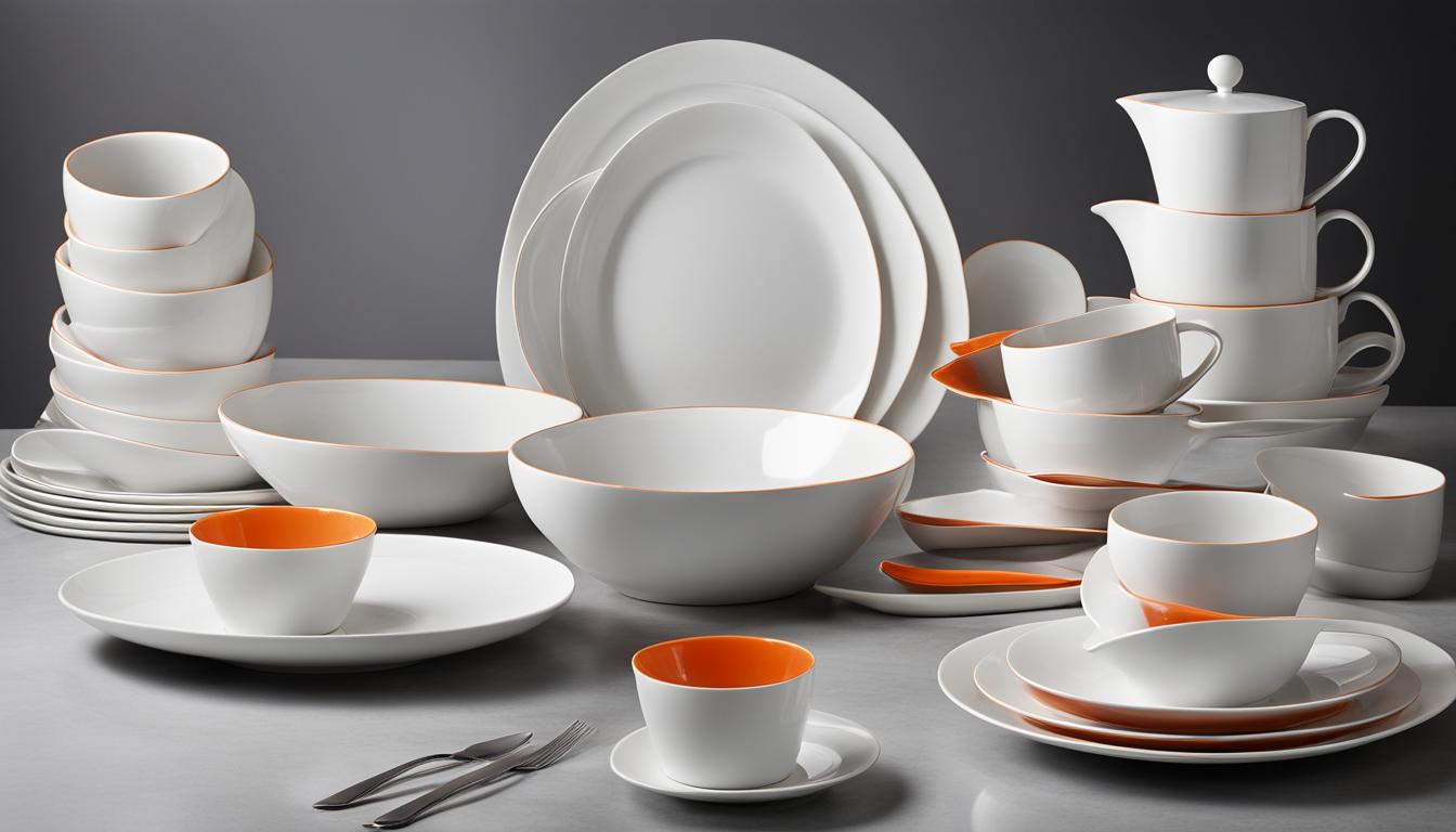 Heston Blumenthal Launches 'Topsy-Turvy' Dining Experience at The Fat Duck