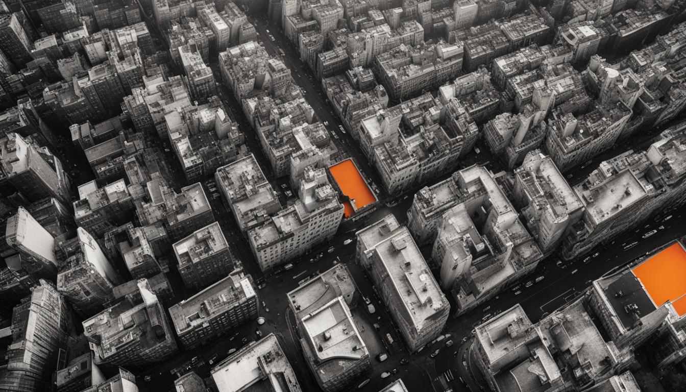 Iain Sinclair Explores the Mythology of Photographer John Deakin in 'Pariah Genius'