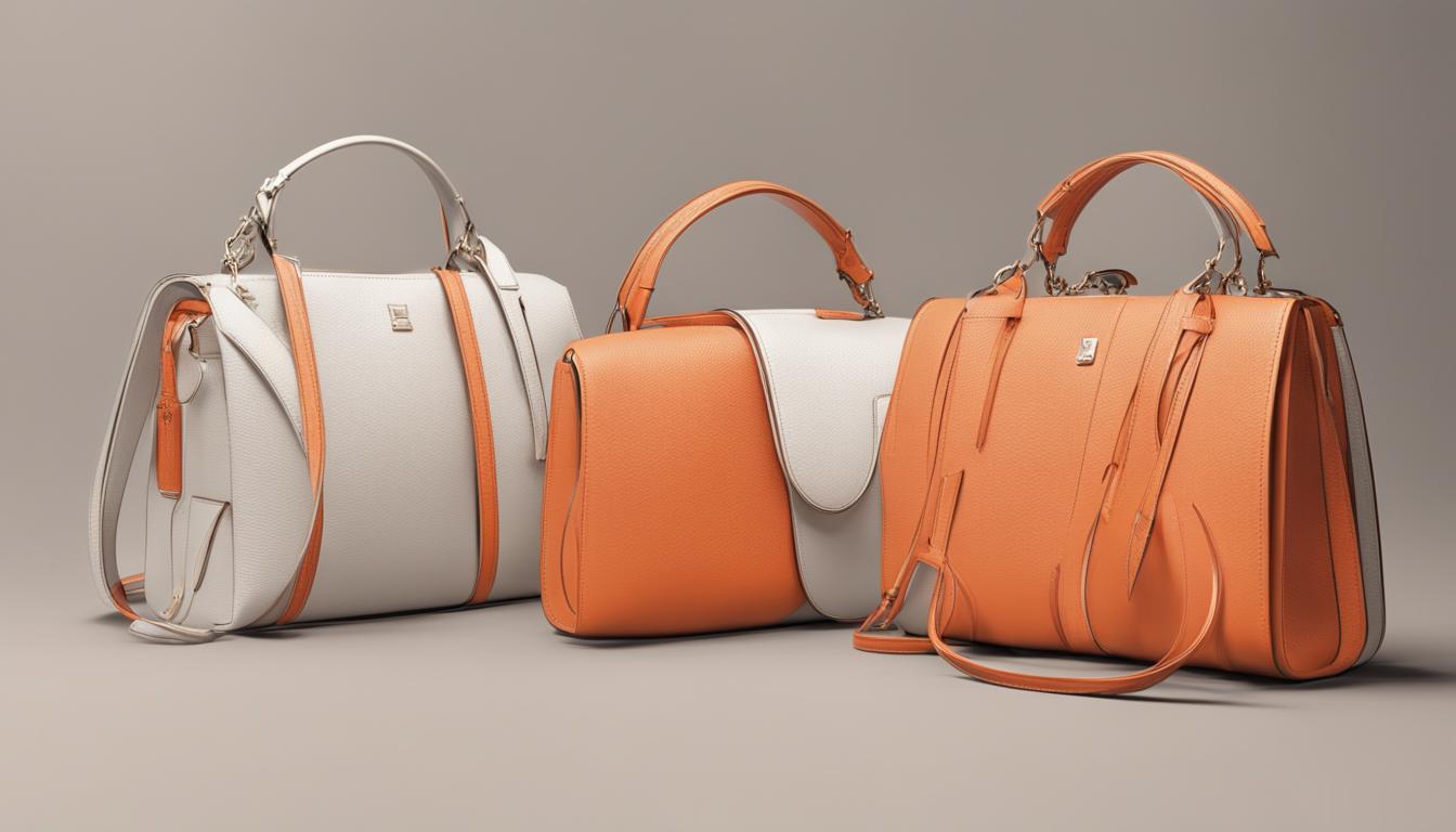 Influencer faces backlash for throwing Gucci bag in viral TikTok video