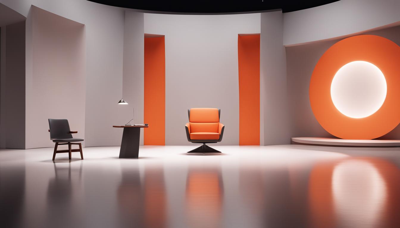 Influencer Skye Wheatley Abruptly Leaves 'Have You Been Paying Attention?' Quizmaster Role