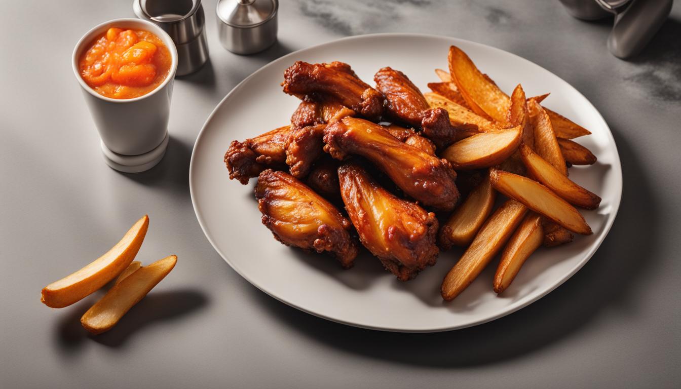 Instacart Driver's Unexpected Delivery to Georgia Prison Goes Viral