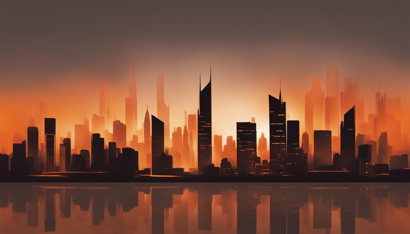 International Photojournalism Captures Global Conflicts and Cultural Expressions on May 14, 2024