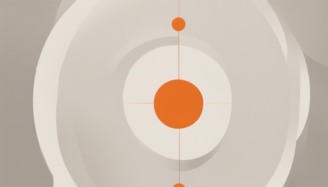 Irish National Opera's Revival of Vivaldi's L'Olimpiade at Linbury Theatre, Royal Opera House