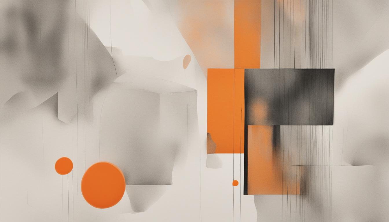 Jackie 'O' Henderson Prefers Men with Chest Hair at Australian Fashion Week