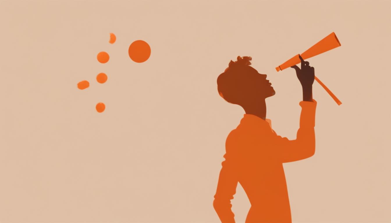 Jennette McCurdy's Video Celebration Turns Noisy Mishap