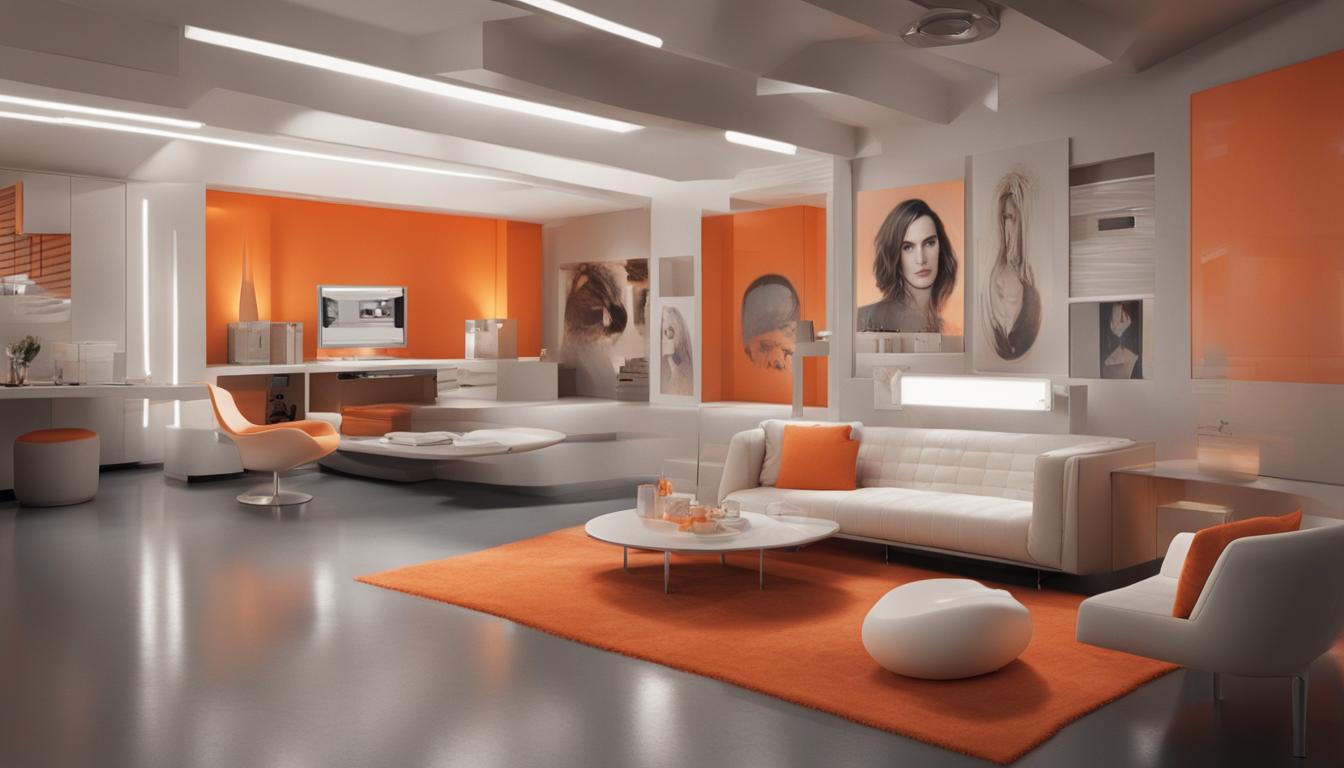 Jennifer Connelly and Drew Barrymore Discuss Shared Audition Experience on 'The Drew Barrymore Show'