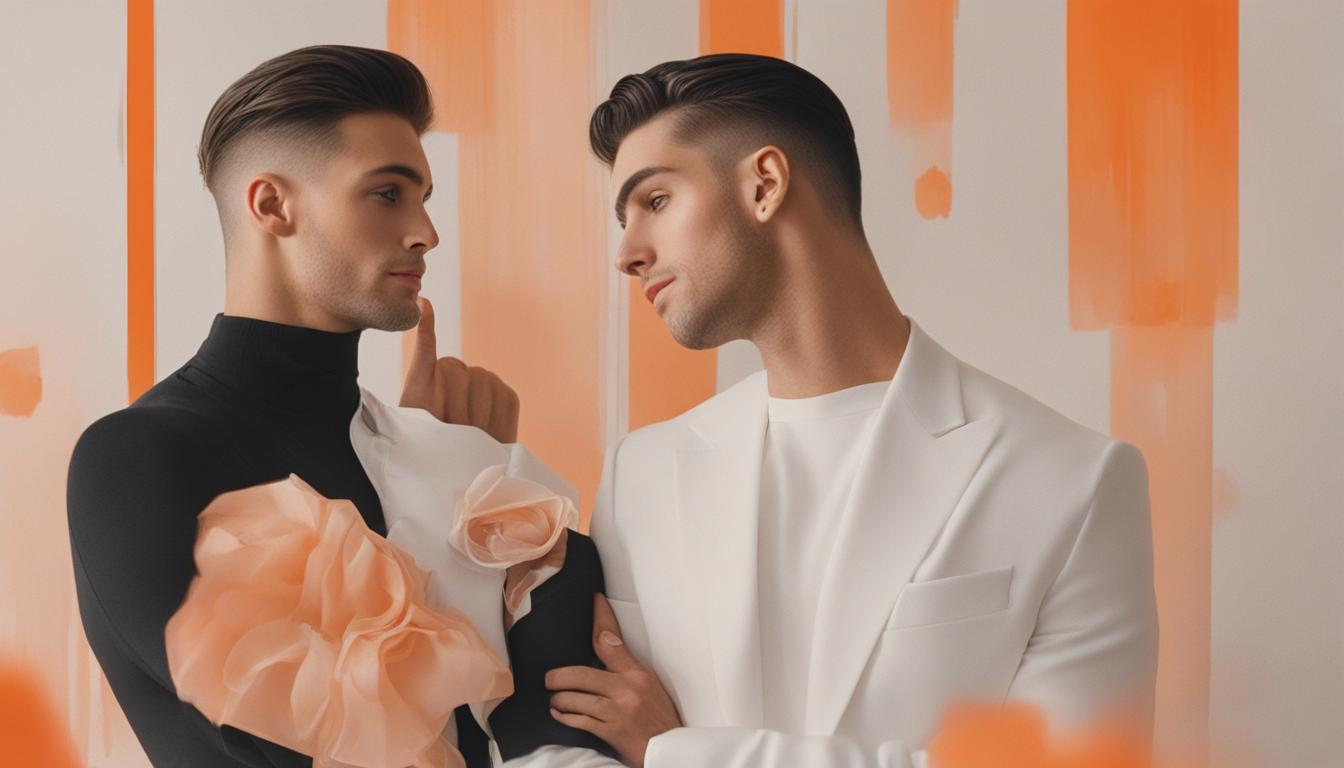 Joey Buttafuoco Returns to Limelight on TikTok with New Girlfriend