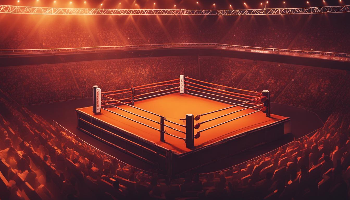 John Fury Involved in Violent Incident at Riyadh Hilton Hotel in Saudi Arabia