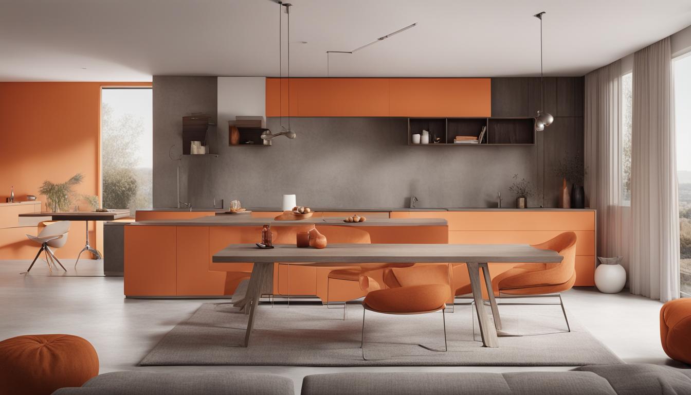 John Krasinski and Steve Carell reunite at 'IF' movie premiere in New York City