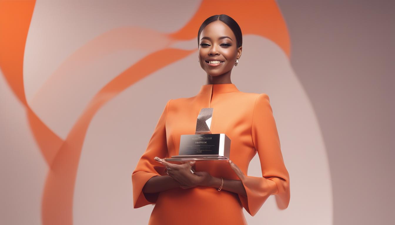 Julia Louis-Dreyfus Wins Webby Podcast of the Year Award for 'Wiser than Me'