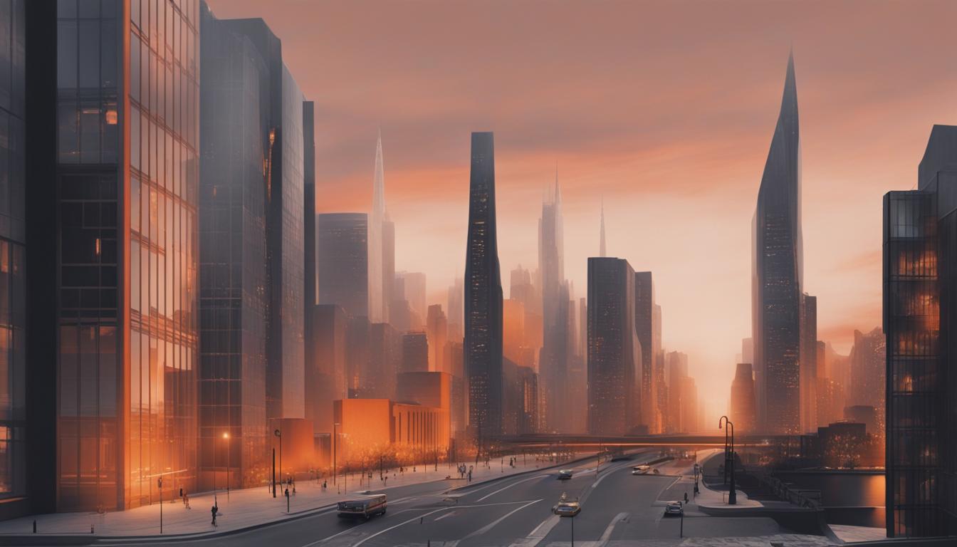 Kate Moss and Count Nikolai von Bismarck Rumoured to be Facing Relationship Difficulties