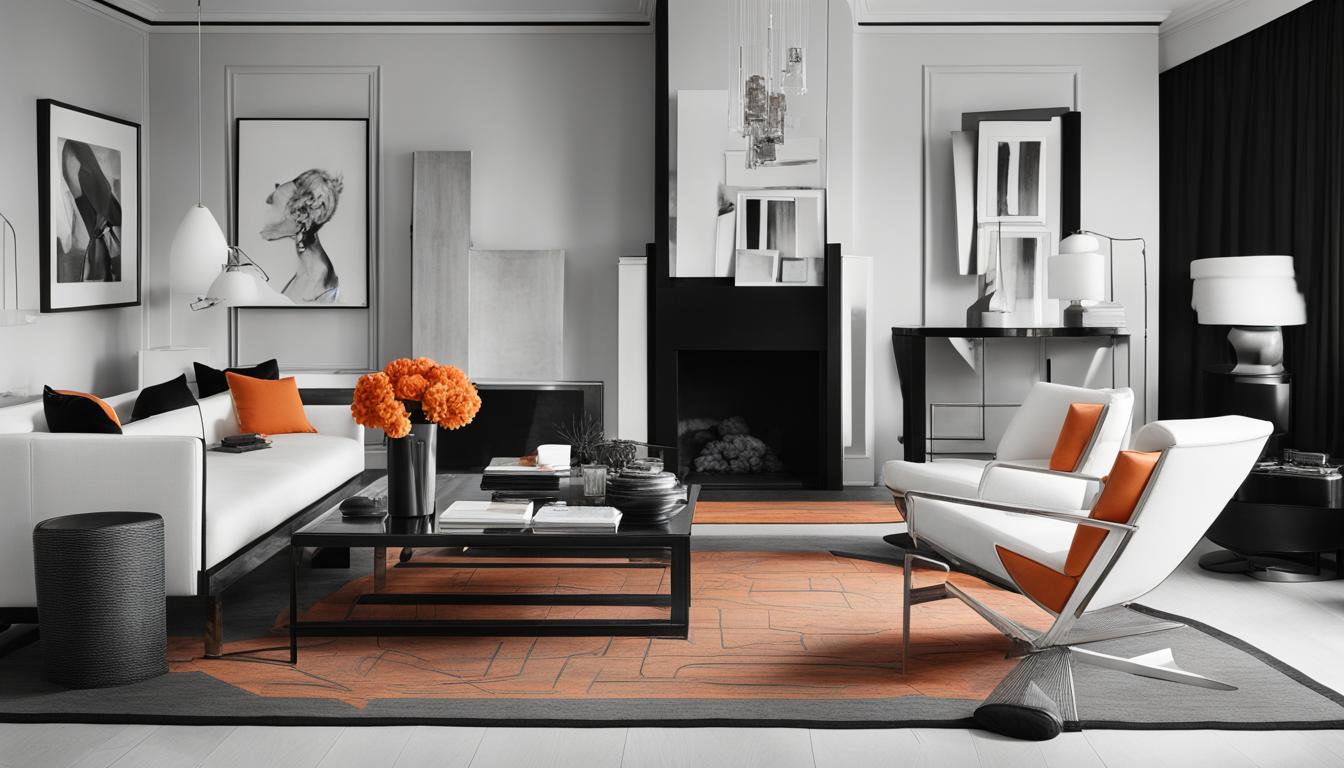 Kate Moss's Romantic Life: Between Count Nikolai von Bismarck and Skip Marley