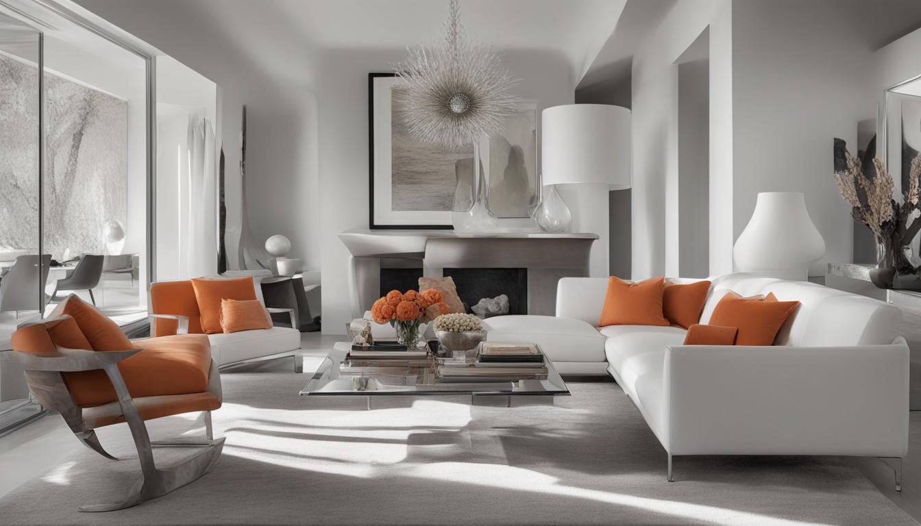 Keith Richards accused of sabotaging Anita Pallenberg's acting career, leading to personal turmoil