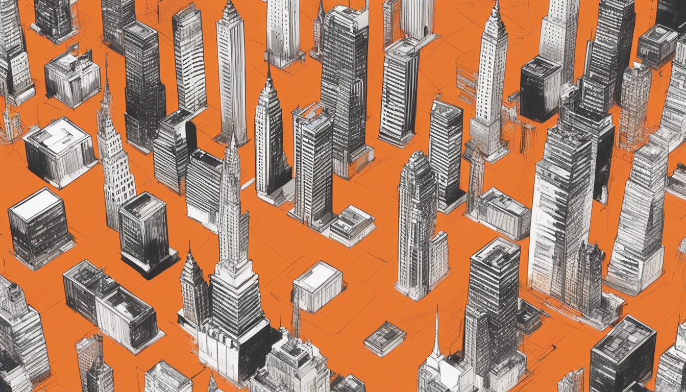 Keke Palmer and Laverne Cox Honoured at the 28th Annual Webby Awards in New York City