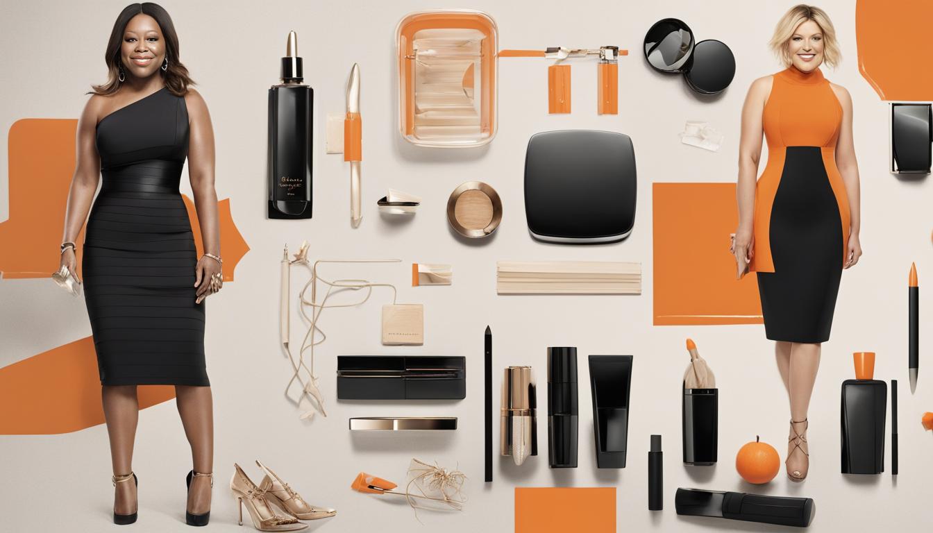 Kelly Clarkson and Whoopi Goldberg Open Up about Weight Loss Medications on 'The Kelly Clarkson Show'