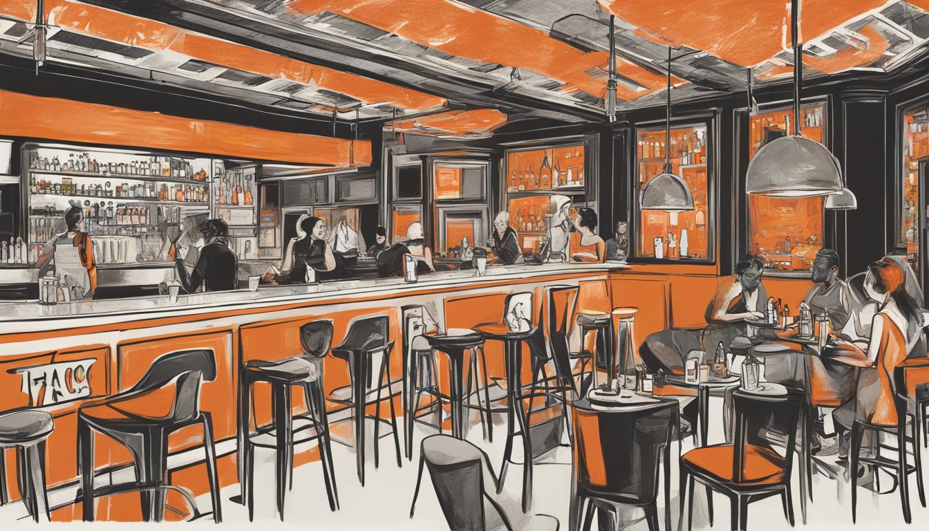 Kennedy Street Tacos Pop-up Brings Unique Twists to Taco Classics at Jackie Lee's Bar