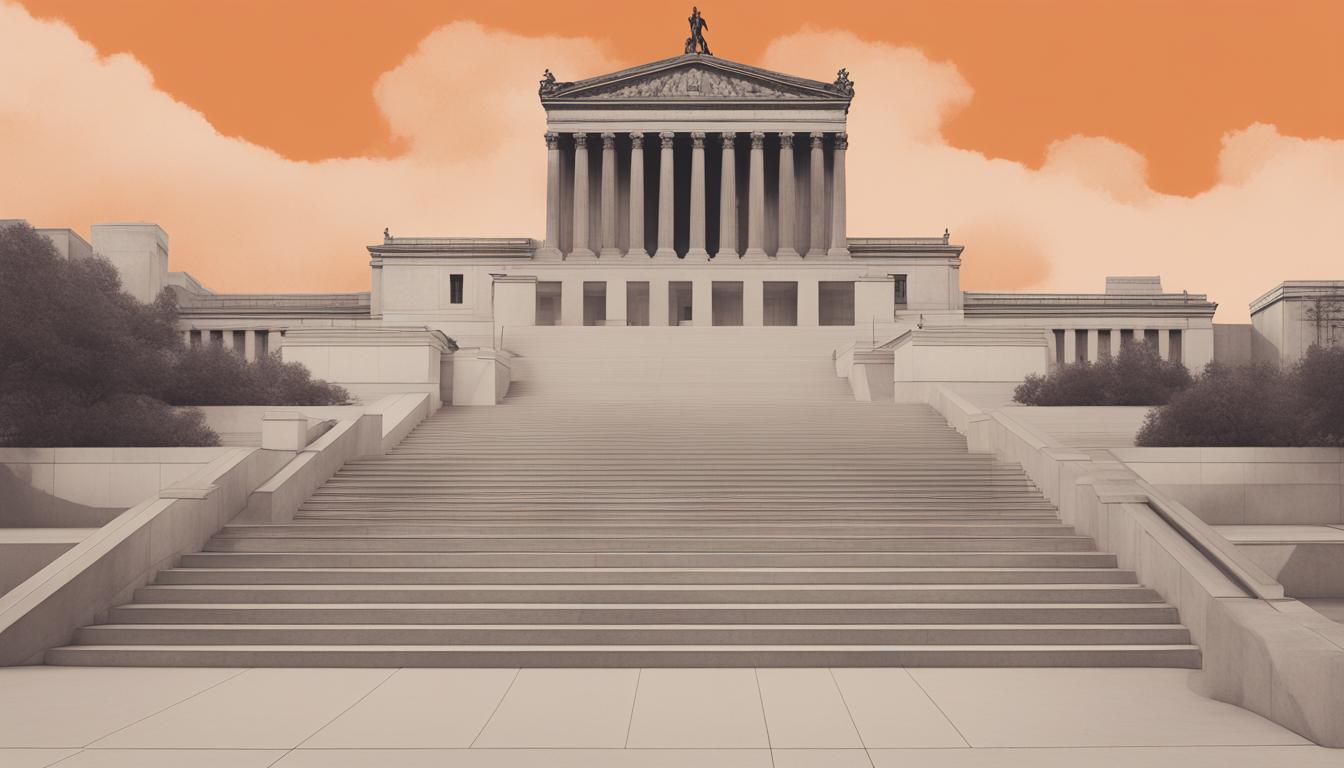 Kesha and Ne-Yo to Headline Wawa Welcome America Concert on July 4