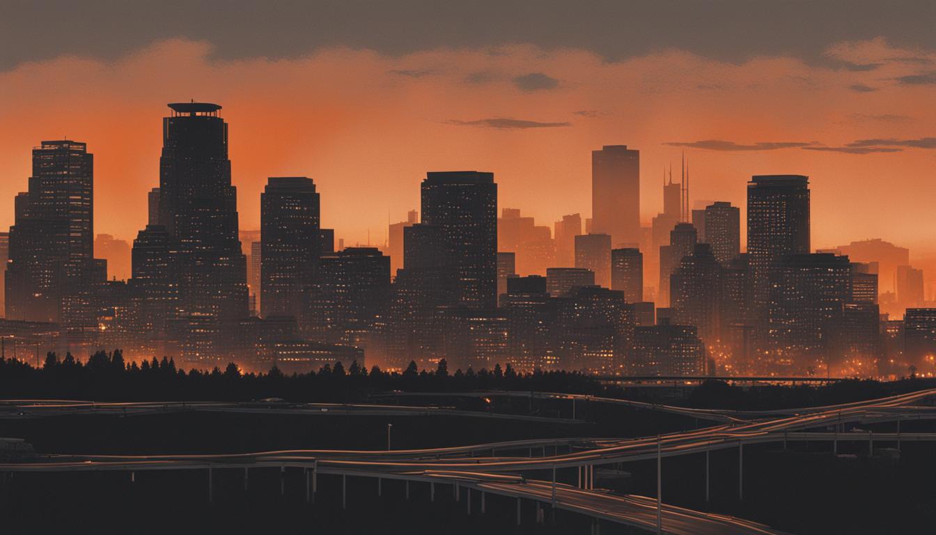 Kevin Costner clarifies departure from 'Yellowstone' amid contract disputes and scheduling conflicts