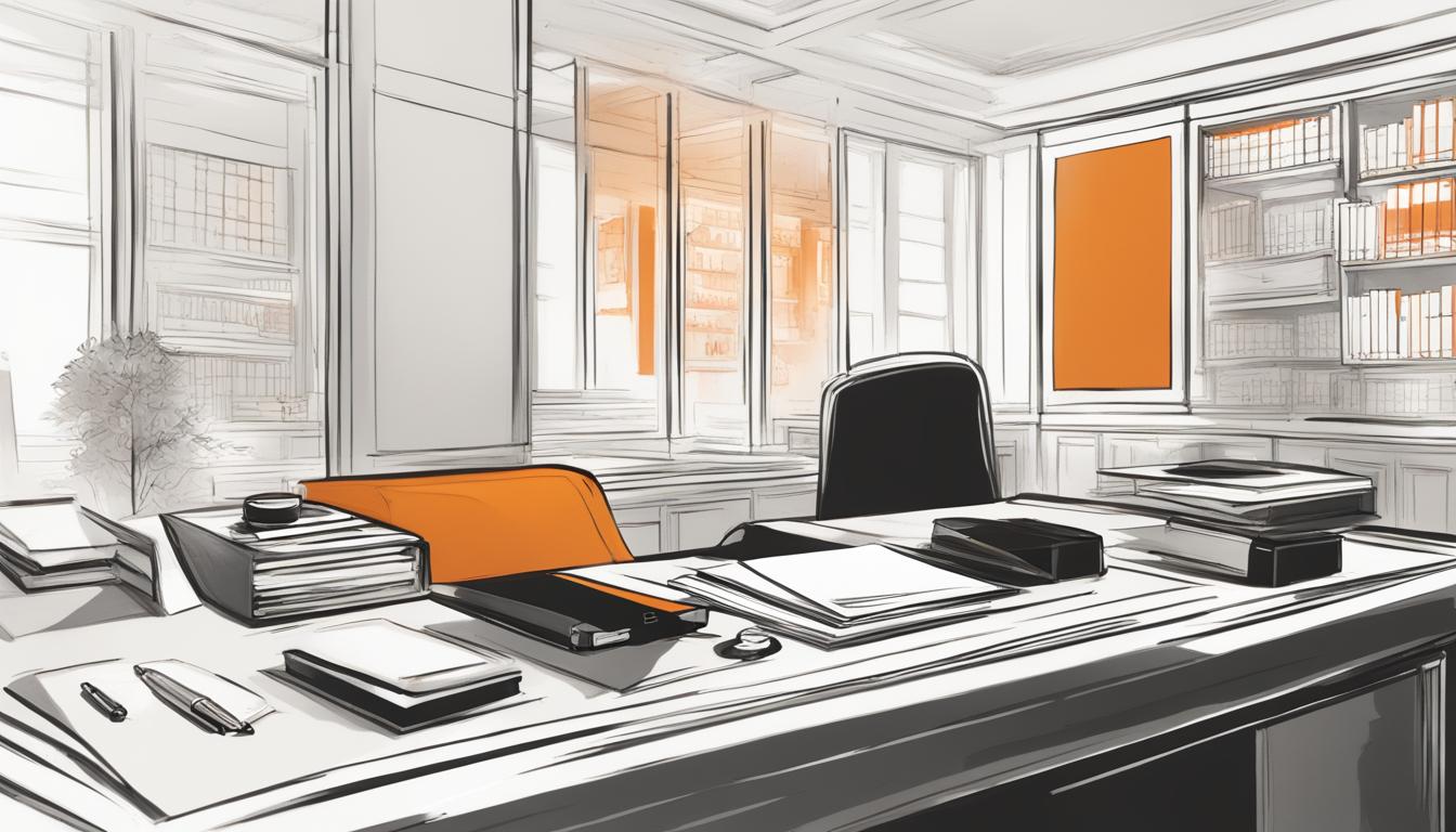 King Charles III Renews Warrants for British Royal Suppliers