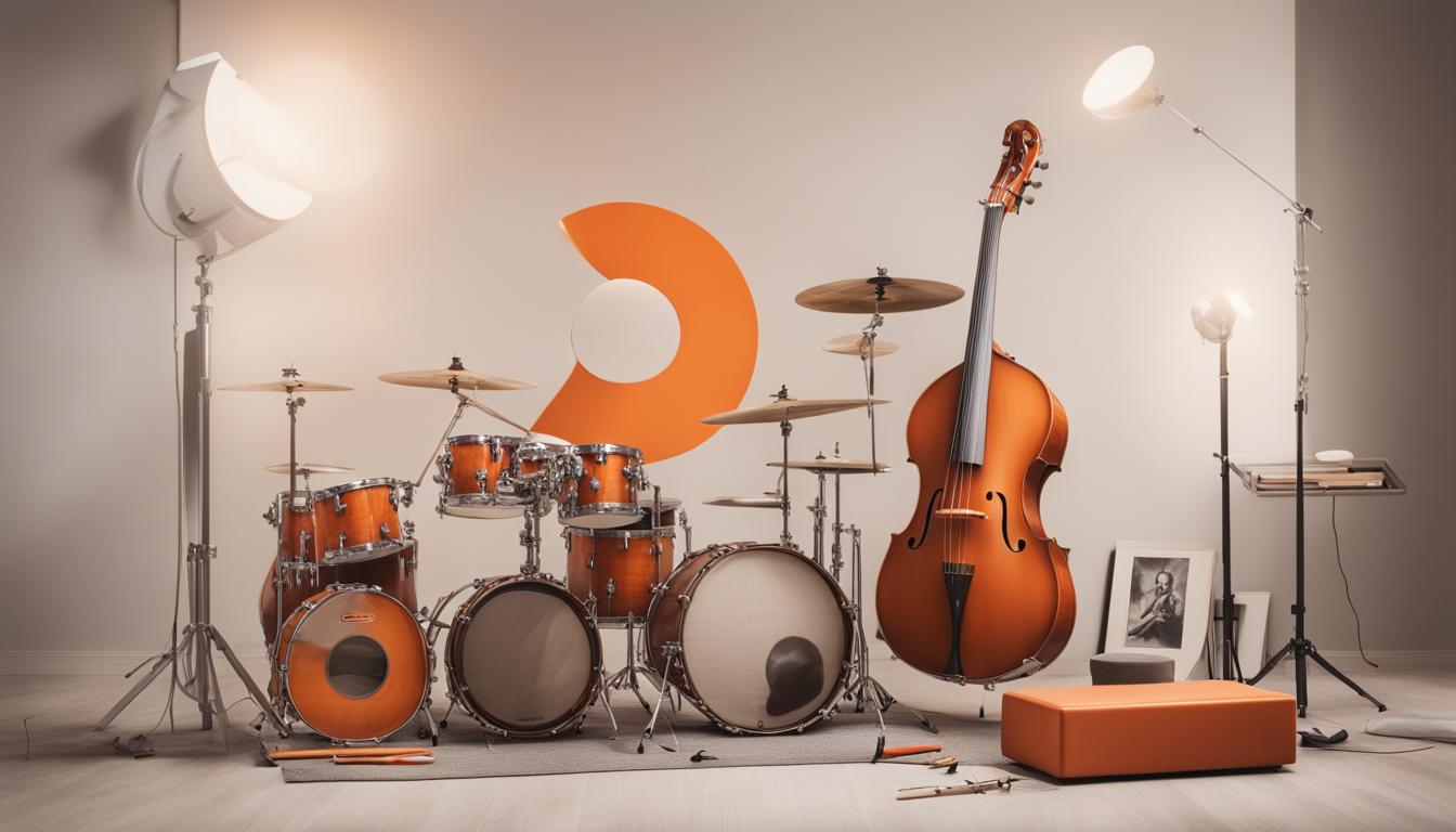 Kings of Leon's Caleb Followill Opens Up About Inspirations Behind 'Can We Please Have Fun' Album