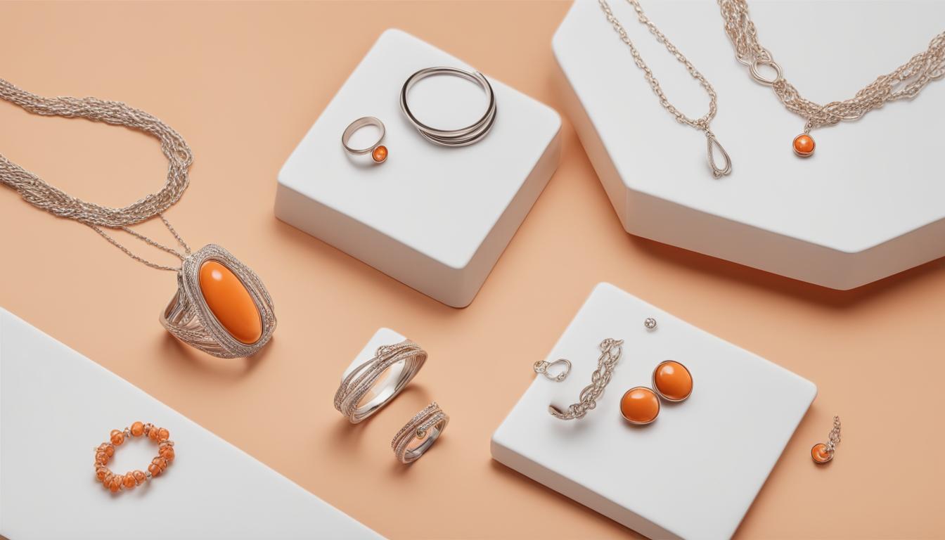 Kristin Cavallari showcases new Beachside Collection for Uncommon James