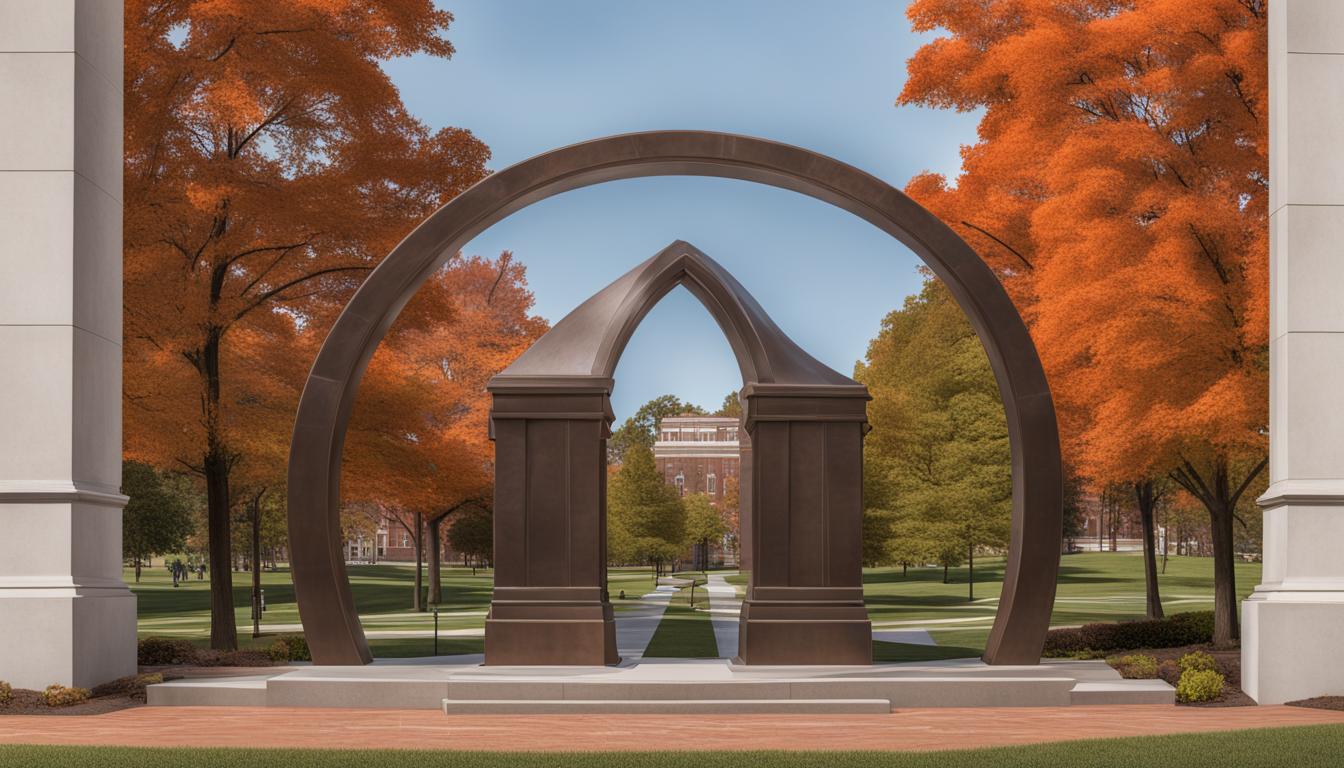 LexSeeHer Unveils Monument Honoring Historical Women in Lexington