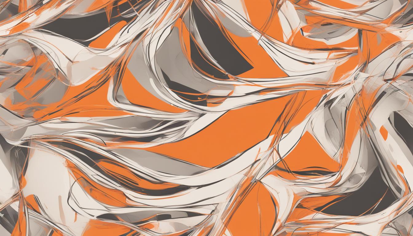 Lifetime movie 'Mommy Meanest' shines light on Michigan mother's cyberbullying case