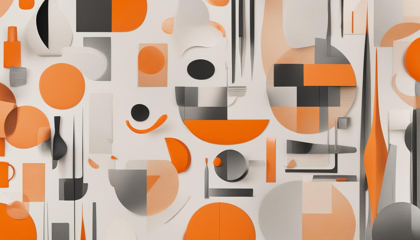 London Craft Week 2024: Celebrating a Decade of Artistry and Creativity