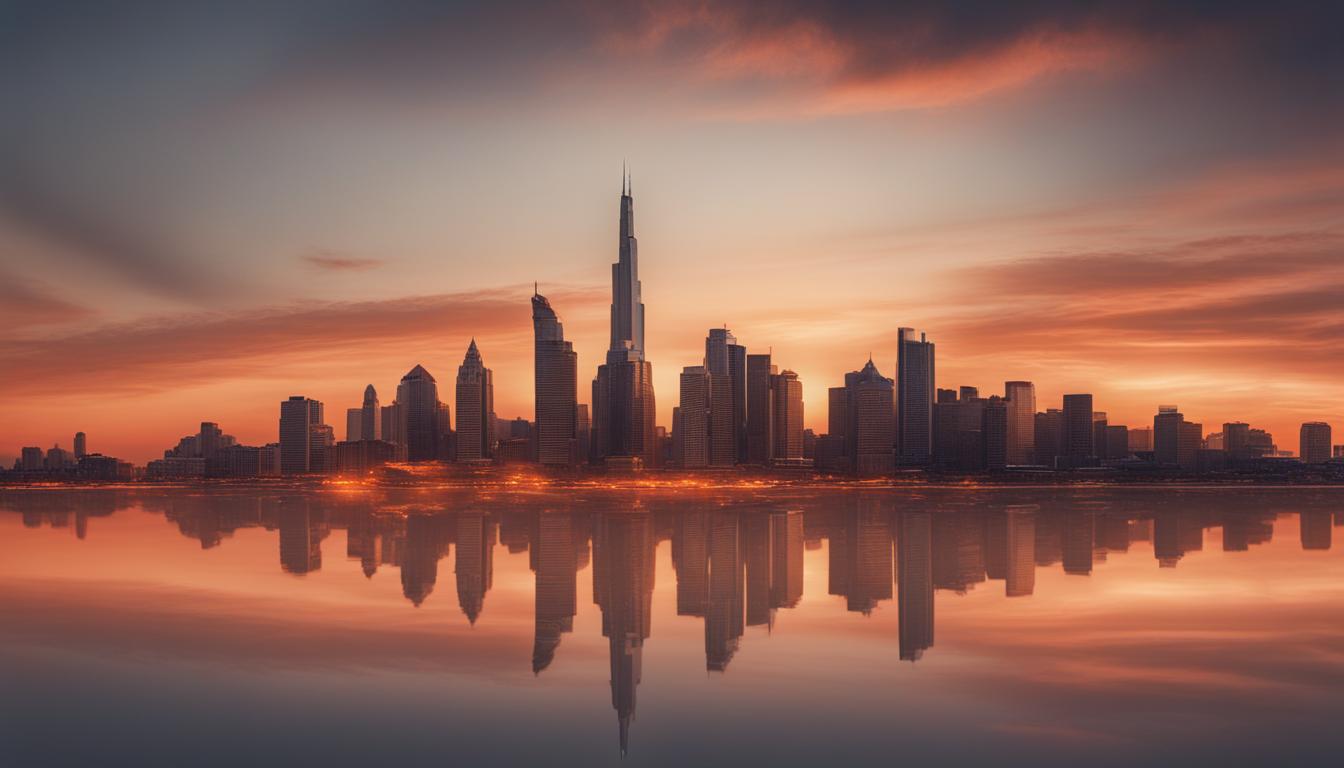 Longtime Entertainment Anchor and Journalist Sam Rubin Passes Away at 64