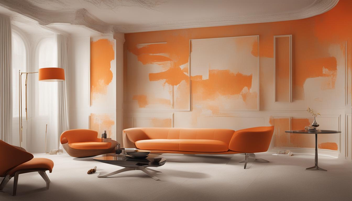 Los Angeles Programmer GT Karber's 'Murdle' Wins Book of the Year at British Book Awards