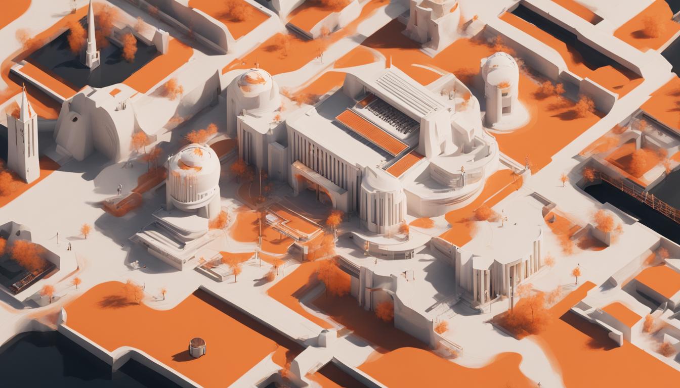 Making Time ∞ Festival Returns to Fort Mifflin in 2023 with Diverse Lineup