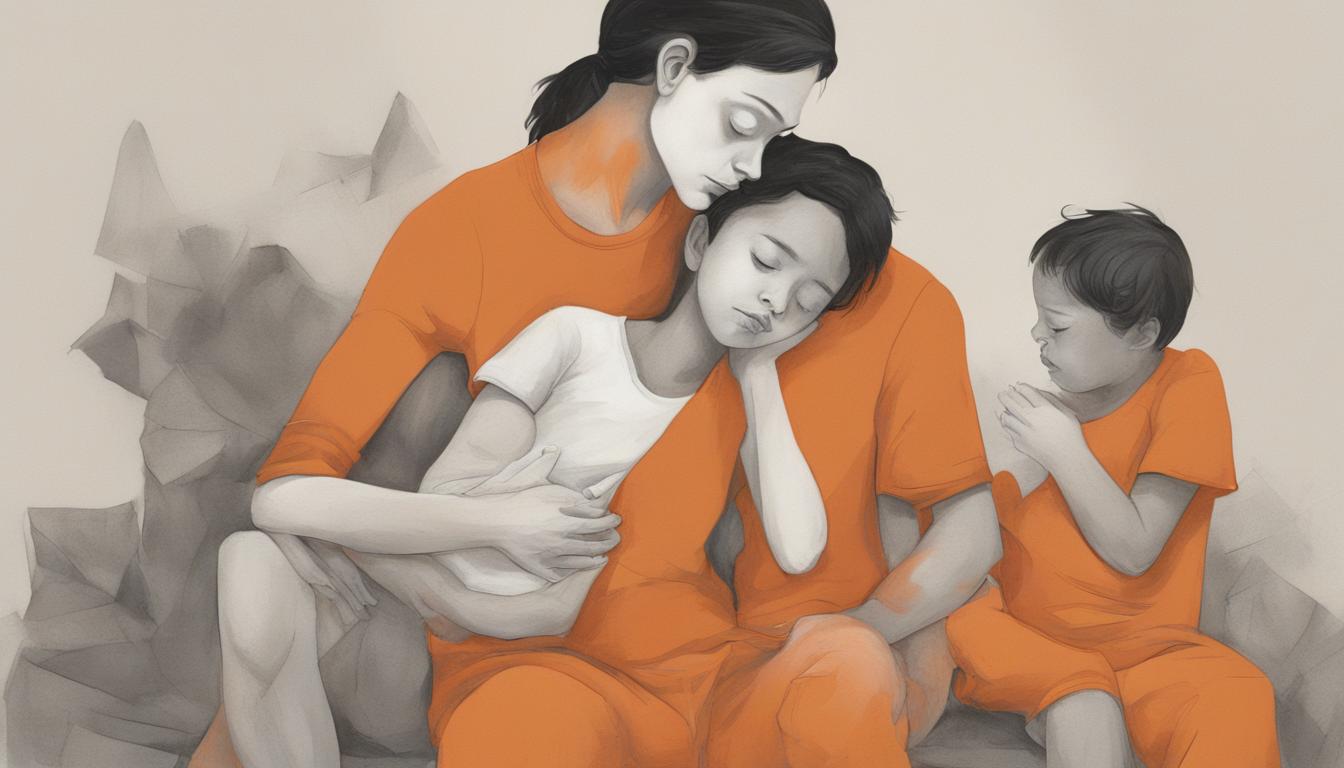 Man Discovers Stolen Identity After 30 Years, Reunites with Biological Family