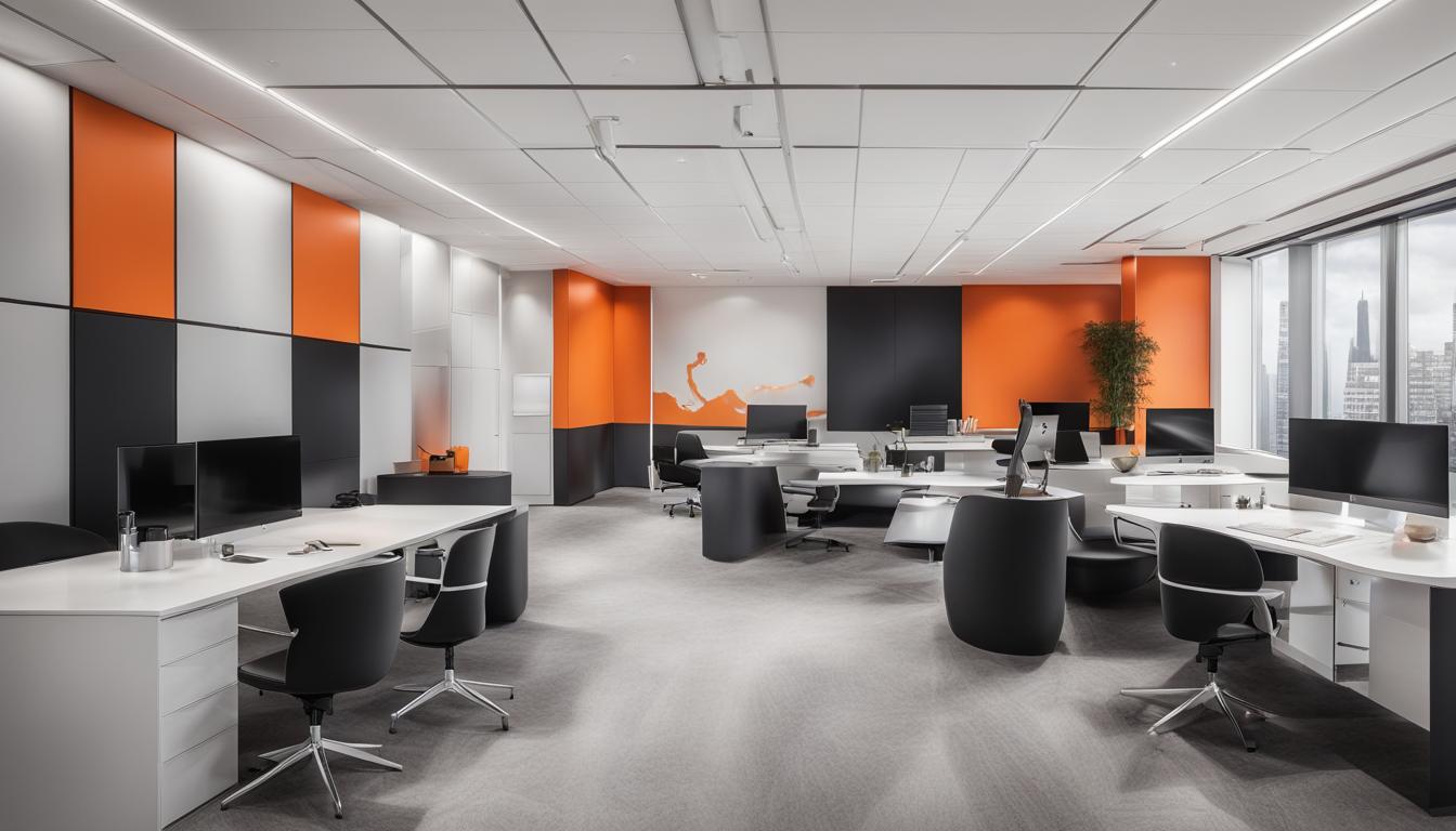 Manchester United eyeing Brentford's Thomas Frank as potential manager replacement