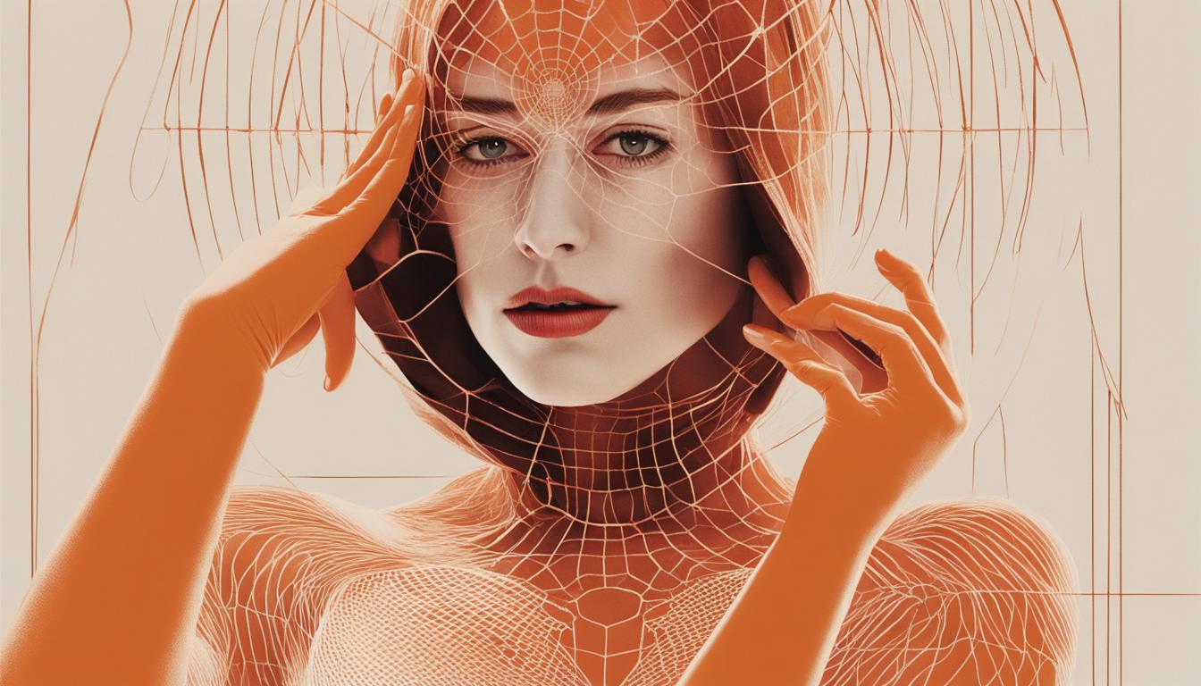 Marvel's 'Madame Web' Receives Harsh Criticism Upon Netflix Revival