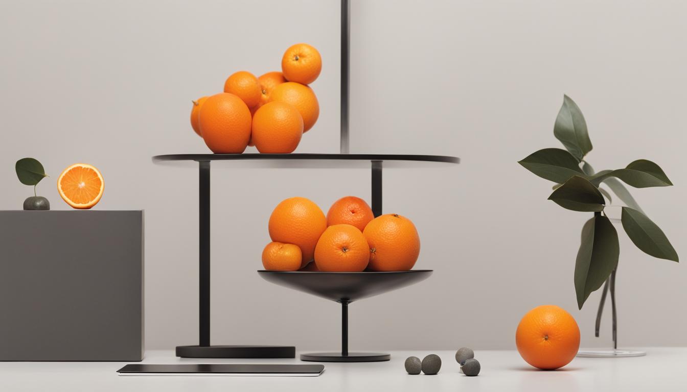 Masterclass on Sustainable Weight Management by Shahroo Izadi: Transforming Your Relationship with Food