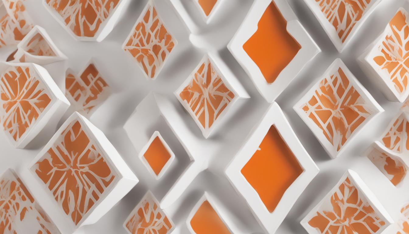 Mateo Breaks into Top 10 Most Popular Baby Names in the US for 2023