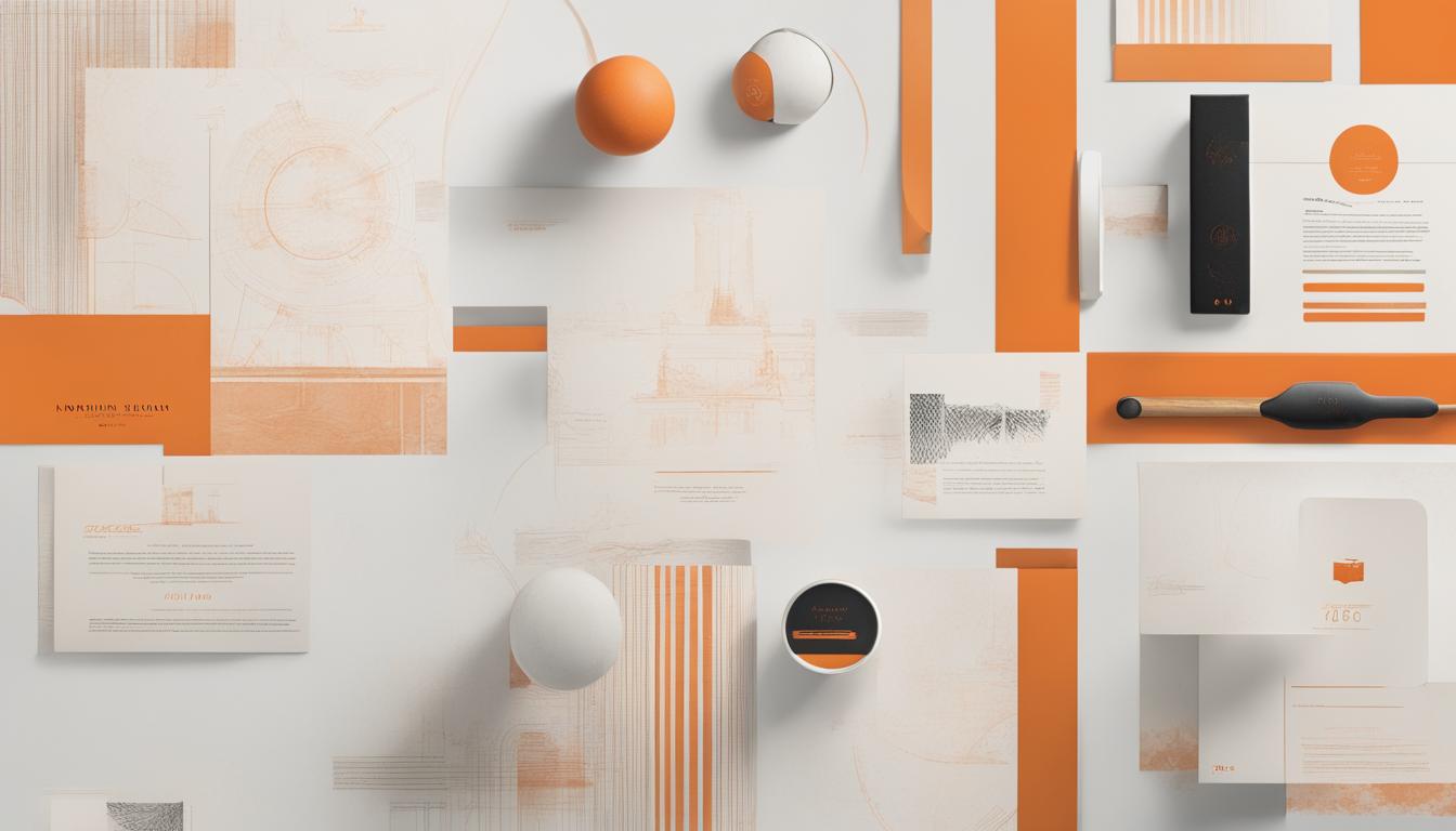 May 14: A Day Marked by Birthdays, Historic Events, and Tragedies