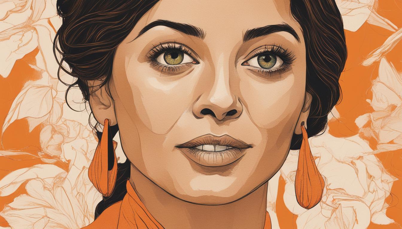 Mexican Author Wins Pulitzer Prize for Memoir on Femicide and Justice in Mexico