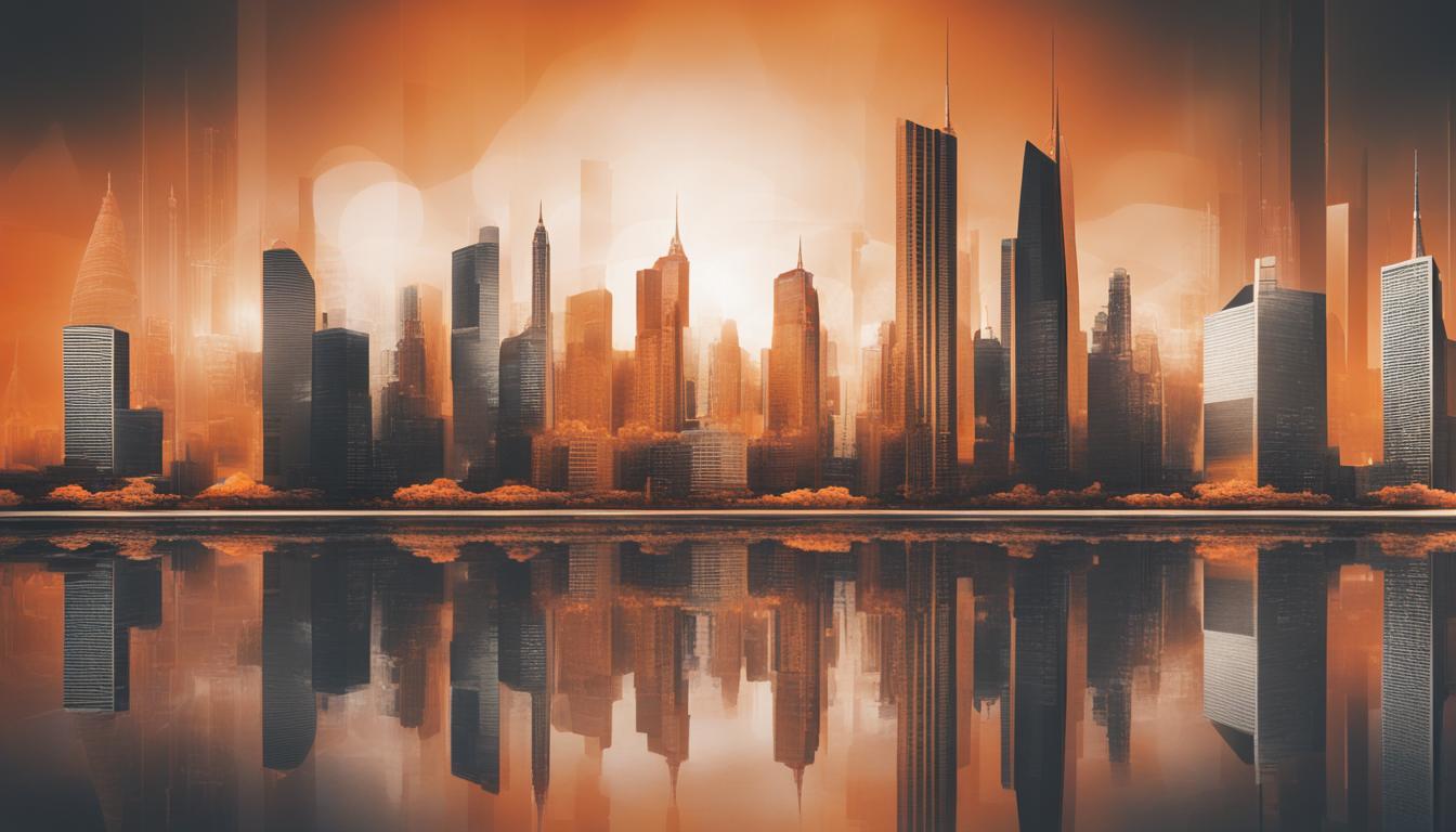 Michael Cohen Testifies Against Trump in New York Trial as Israeli Mourning Disrupted by Protesters and Ukraine Faces Air Defense Challenges