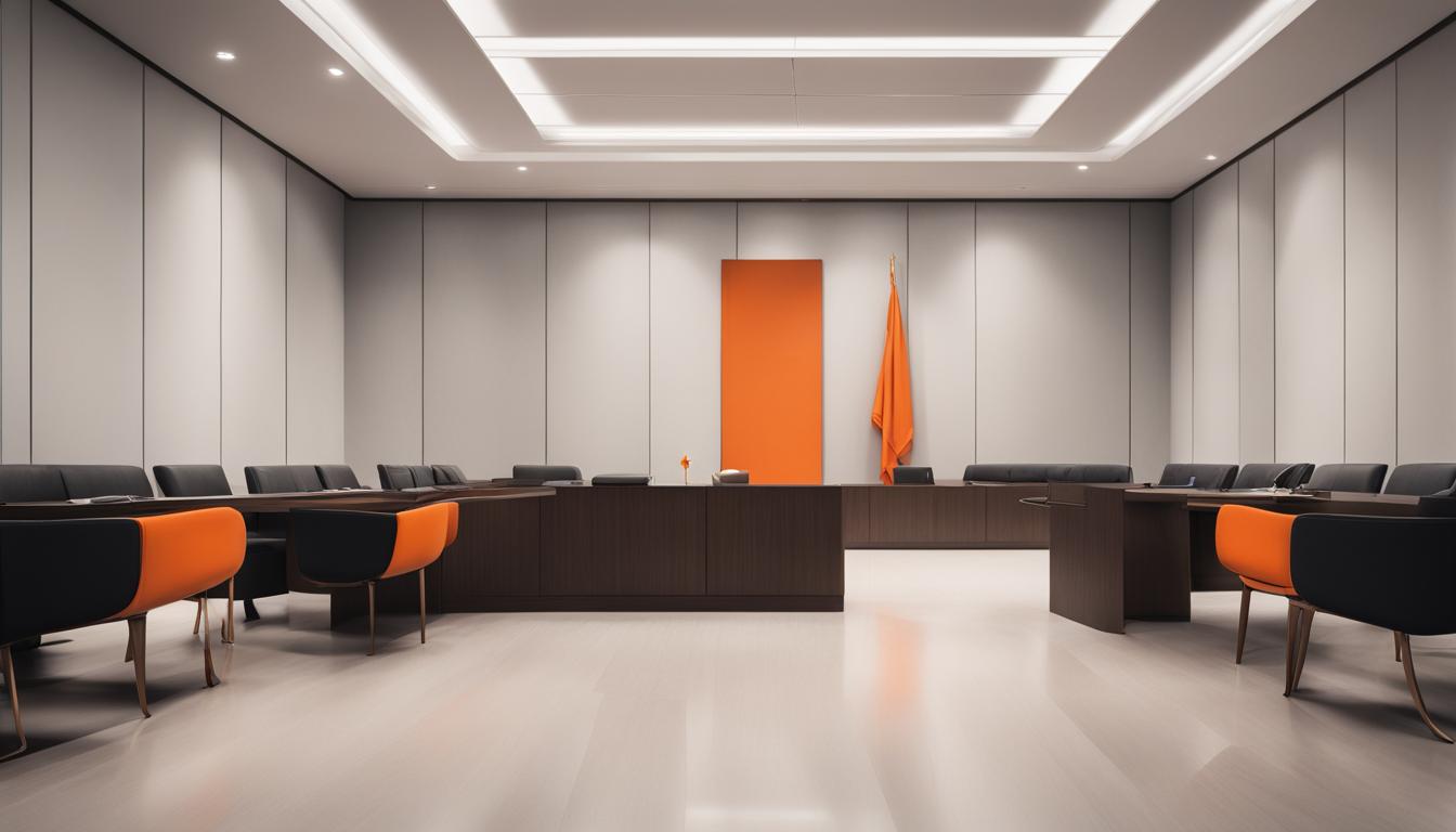 Michael Cohen's Testimony in Trump's Hush Money Trial Sparks Late-Night Comedy Commentary