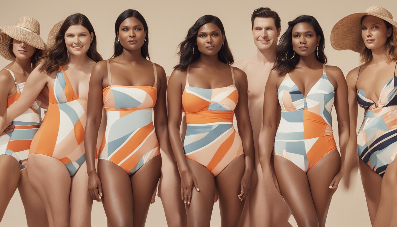 Mindy Kaling and Andie Launch Second Swimwear Collaboration 'Summer Camp: Mindy x Andie'