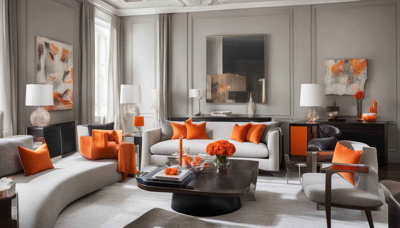 Miss Manners' Advice Column Provides Insights on Navigating Social Etiquette