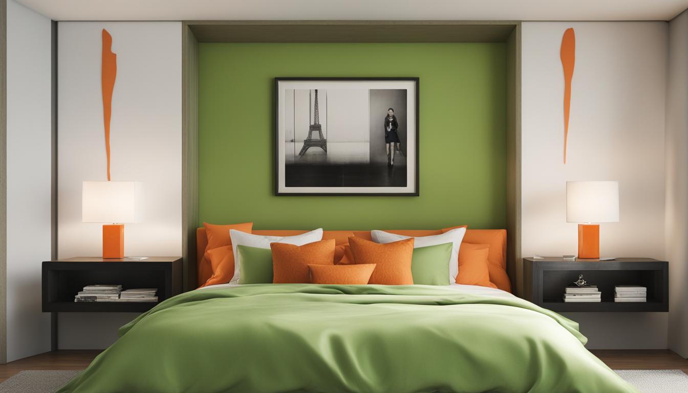 Modern Love: Tiny Love Stories in 100 Words