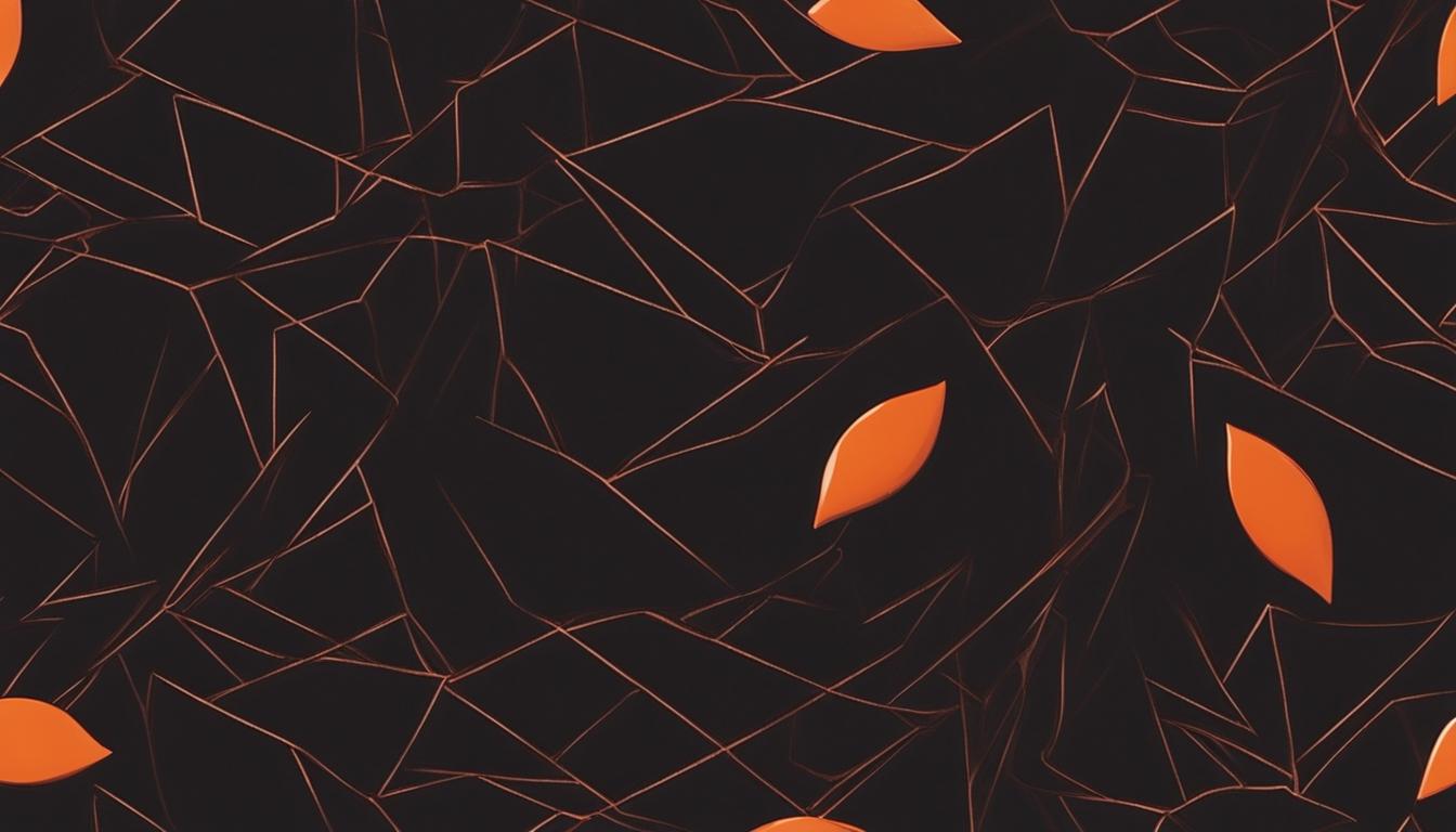 Netflix Docuseries 'Ashley Madison: Sex, Lies & Scandal' Explores the Impact of a Notorious Data Breach